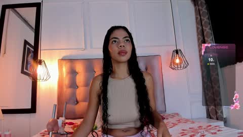 Cara  online show from 01-18-25, 11:00