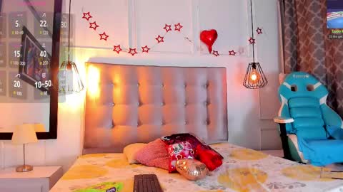 Cara  online show from 03-07-25, 10:56