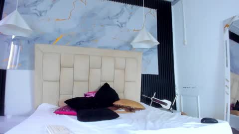 Snapshot of caraiosh_ chatting on 02-02-26, 02:38 Cara online show from 02-02-26, 02:38