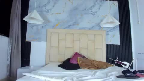 Snapshot of caraiosh_ chatting on 02-03-26, 10:53 Cara online show from 02-03-26, 10:53