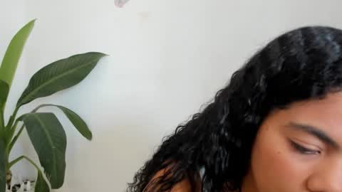 Cara  online show from 07-07-26, 02:21