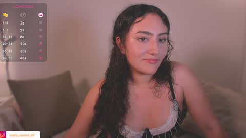  Mara  online show from 01-18-25, 05:10