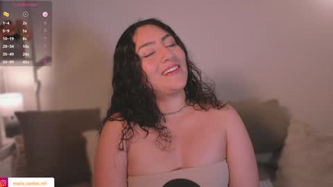 Mara  online show from 01-24-25, 10:30