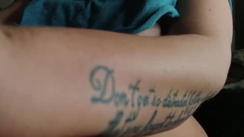 caramel_marshmallow online show from 11-06-25, 11:15