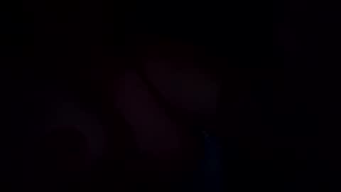 caramel_marshmallow online show from 01-11-26, 02:44