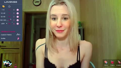 caramel online show from 02-15-25, 06:33