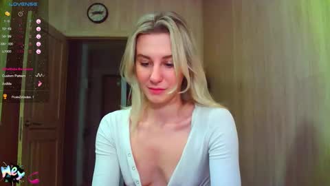 caramel online show from 01-15-26, 09:40