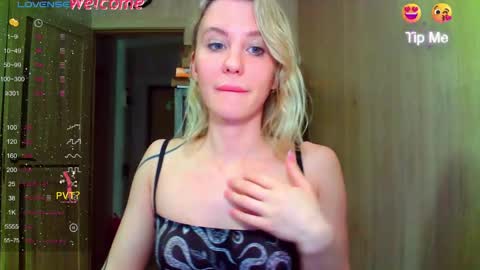 caramel online show from 05-17-26, 09:33