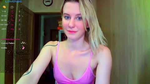caramel online show from 07-21-26, 09:28