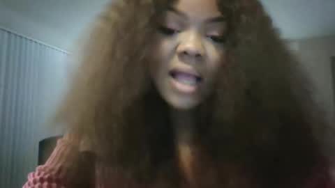 caramel_sexy4u online show from 11-22-25, 04:44