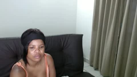 fifi online show from 09-20-25, 07:15