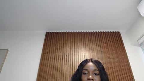 Snapshot of carameldoll1 chatting on 06-04-26, 10:05 Krystal online show from 06-04-26, 10:05