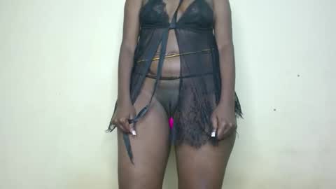 Snapshot of caramelebony_ chatting on 01-09-25, 08:11 caramelebony_ online show from 01-09-25, 08:11