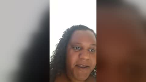 caramelgoddess14 online show from 07-11-26, 04:43