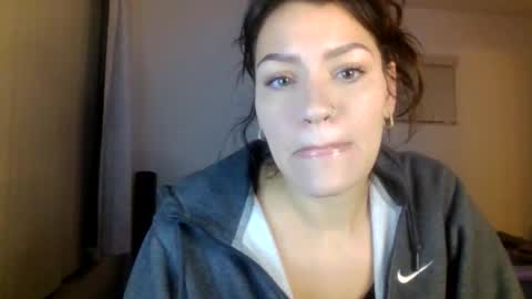 caramelmami26 online show from 01-08-25, 02:35