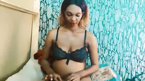 Snapshot of caramelminxxx1 chatting on 02-06-26, 07:56 caramelminxxx1 online show from 02-06-26, 07:56