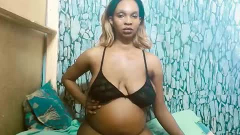 caramelminxxx1 online show from 03-03-26, 07:14
