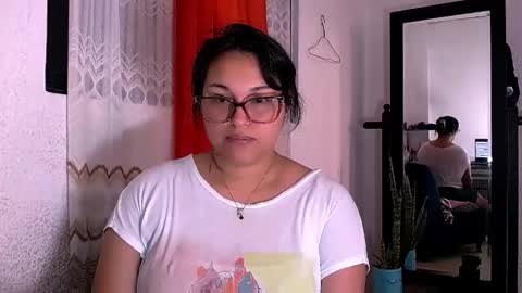 LILI online show from 06-09-26, 10:32