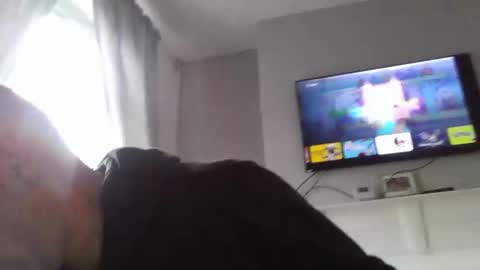 Snapshot of caravanboy2207 chatting on 02-25-26, 02:27 caravanboy2207 online show from 02-25-26, 02:27