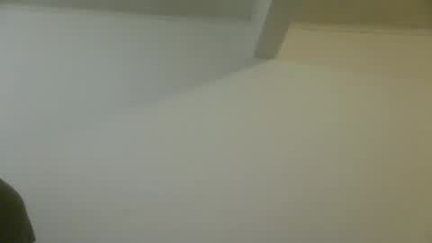 Snapshot of caravibugue chatting on 12-02-24, 11:51 caravibugue online show from 12-02-24, 11:51