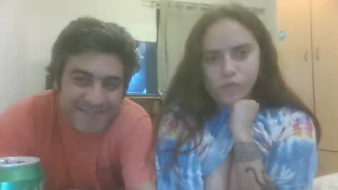 Snapshot of caravibugue chatting on 12-10-24, 02:59 caravibugue online show from 12-10-24, 02:59