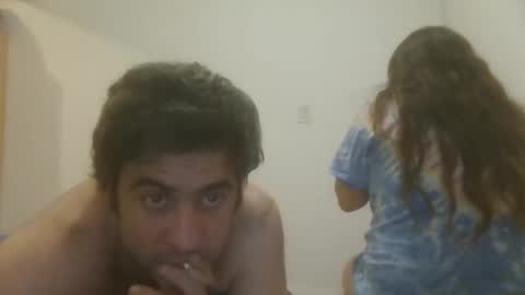 Snapshot of caravibugue chatting on 12-10-24, 06:11 caravibugue online show from 12-10-24, 06:11