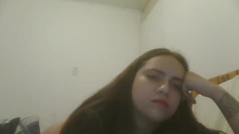 Snapshot of caravibugue chatting on 12-12-24, 03:54 caravibugue online show from 12-12-24, 03:54