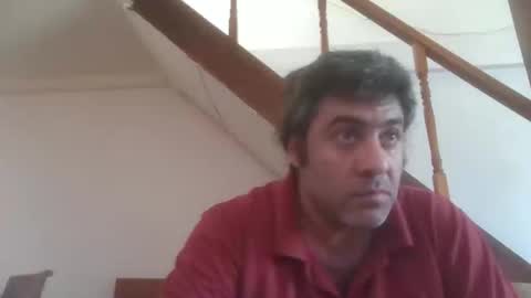 Snapshot of caravibugue chatting on 10-30-25, 07:25 caravibugue online show from 10-30-25, 07:25