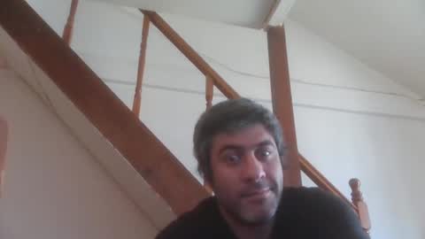 Snapshot of caravibugue chatting on 11-02-25, 07:16 caravibugue online show from 11-02-25, 07:16