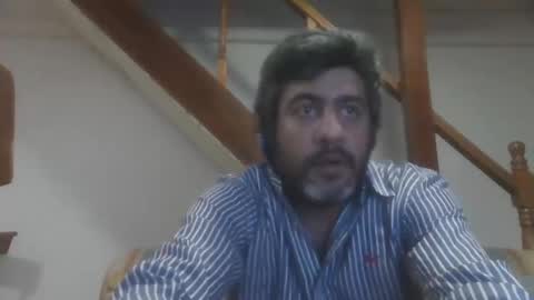 caravibugue online show from 11-21-25, 05:39