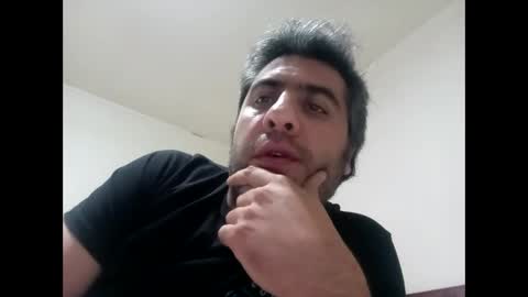 caravibugue online show from 02-12-26, 07:36