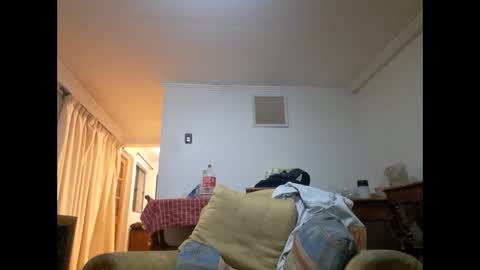 caravibugue online show from 06-01-26, 10:11