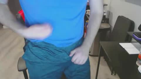 Snapshot of cardi_beans chatting on 01-12-25, 08:04 cardi_beans online show from 01-12-25, 08:04