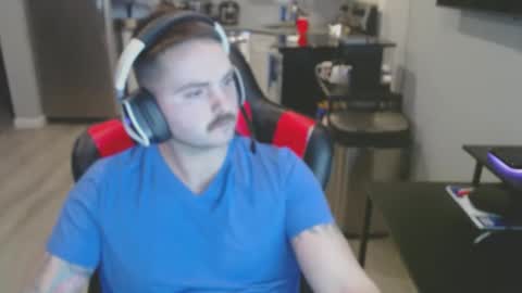 Snapshot of cardi_beans chatting on 01-21-25, 06:54 cardi_beans online show from 01-21-25, 06:54