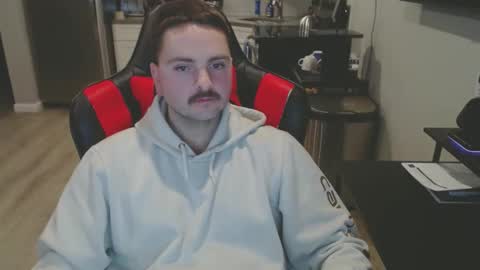 Snapshot of cardi_beans chatting on 01-26-25, 10:02 cardi_beans online show from 01-26-25, 10:02