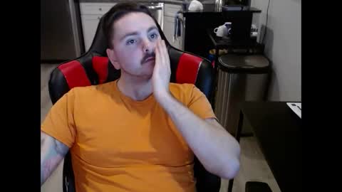 Snapshot of cardi_beans chatting on 01-27-25, 03:58 cardi_beans online show from 01-27-25, 03:58