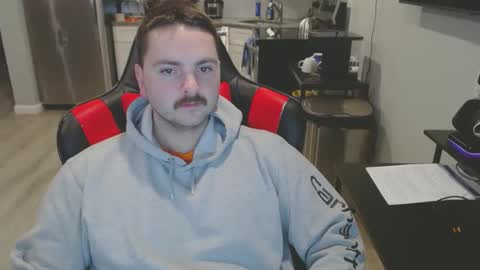 Snapshot of cardi_beans chatting on 01-28-25, 08:15 cardi_beans online show from 01-28-25, 08:15