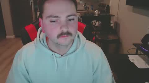 Snapshot of cardi_beans chatting on 02-05-25, 05:41 cardi_beans online show from 02-05-25, 05:41