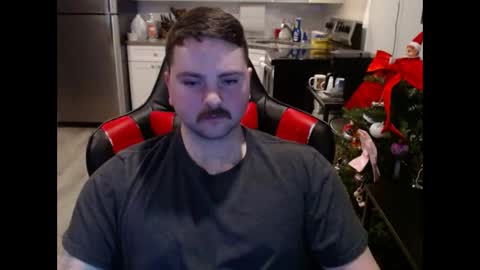 Snapshot of cardi_beans chatting on 01-06-26, 06:50 cardi_beans online show from 01-06-26, 06:50