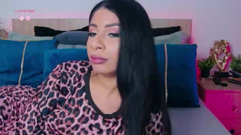 cardi_sin online show from 02-09-26, 07:23