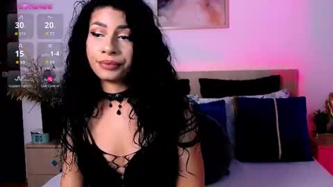 Snapshot of cardi_sin chatting on 06-16-26, 11:13 cardi_sin online show from 06-16-26, 11:13