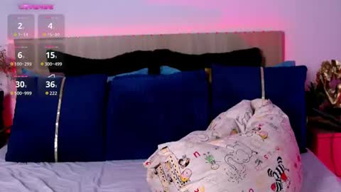 Snapshot of cardi_sin chatting on 07-14-26, 10:21 cardi_sin online show from 07-14-26, 10:21