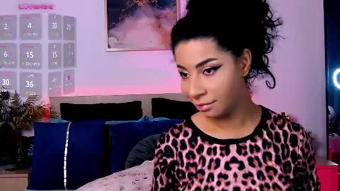 Snapshot of cardi_sin chatting on 07-16-26, 07:25 cardi_sin online show from 07-16-26, 07:25