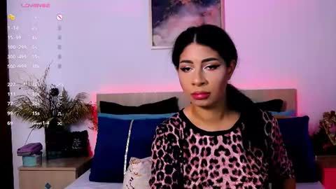 Snapshot of cardi_sin chatting on 07-18-26, 09:24 cardi_sin online show from 07-18-26, 09:24