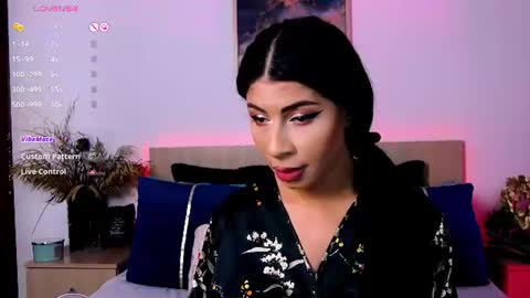 Snapshot of cardi_sin chatting on 07-20-26, 07:22 cardi_sin online show from 07-20-26, 07:22