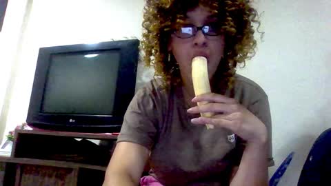 cardibloom0 online show from 03-10-26, 06:29