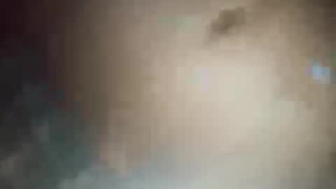 Snapshot of cardie chatting on 12-10-24, 06:22 supersexycardie online show from 12-10-24, 06:22