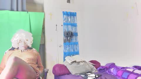 Snapshot of cardinalshinee chatting on 01-24-25, 07:41 cardinalshinee online show from 01-24-25, 07:41