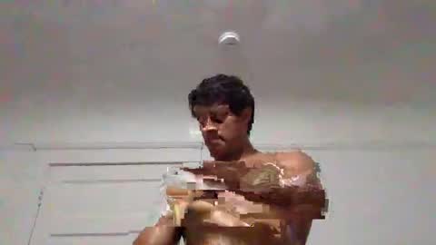 cardioisfrgirls online show from 09-28-25, 04:07