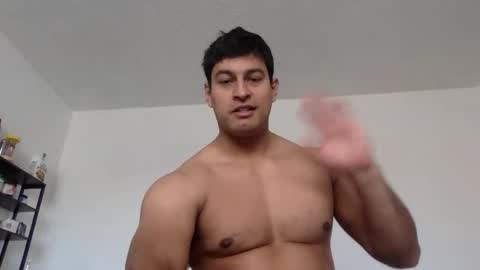 cardioisfrgirls online show from 01-09-26, 09:38